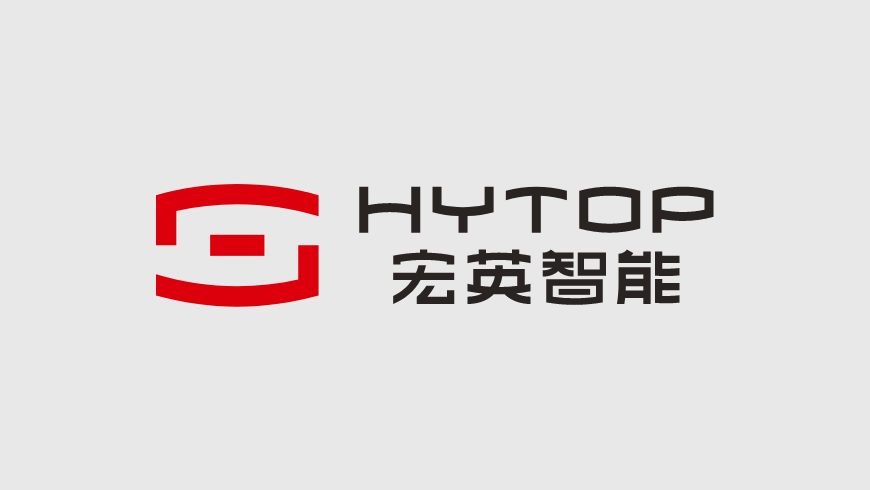 上海今年會智能科技股份有限公司 2024年度財務報表及內部控制審計機構選聘項目中標人公示